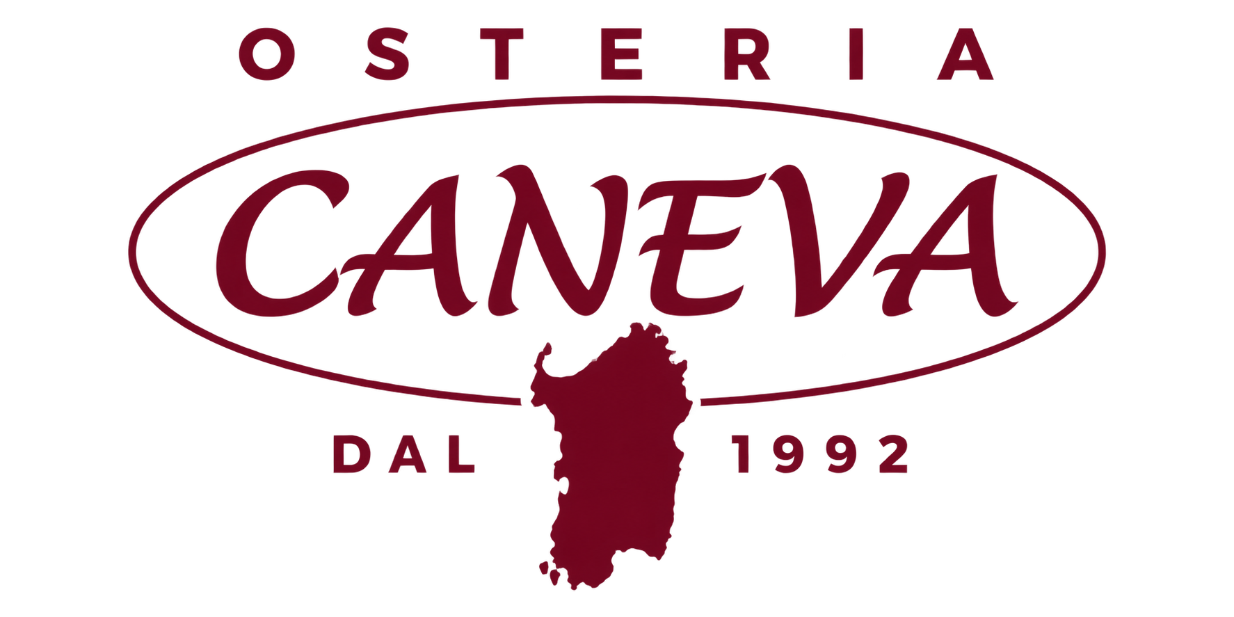Osteria Caneva | Ristorante Sardo a Milano
