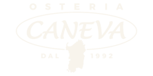 Osteria Caneva | Ristorante Sardo a Milano